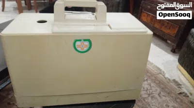 ماكينة خياطه مستعمل 3