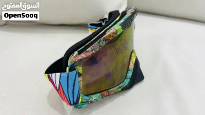 نظاره دراجه جديده غير مستعمله 4