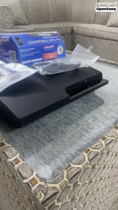 سوني 3 معدل 2