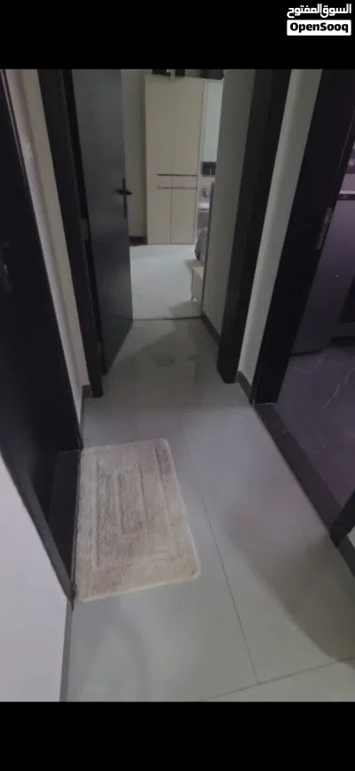 شقه للتنازل 4
