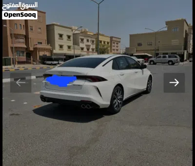 undefined 3