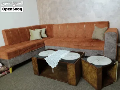 undefined 3