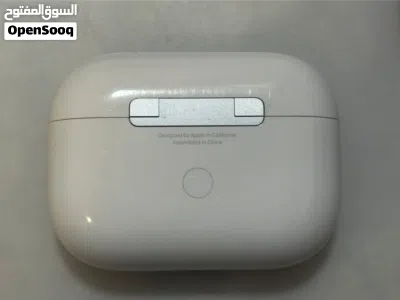 Apple Airpods Pro for Sale or Exchange 3