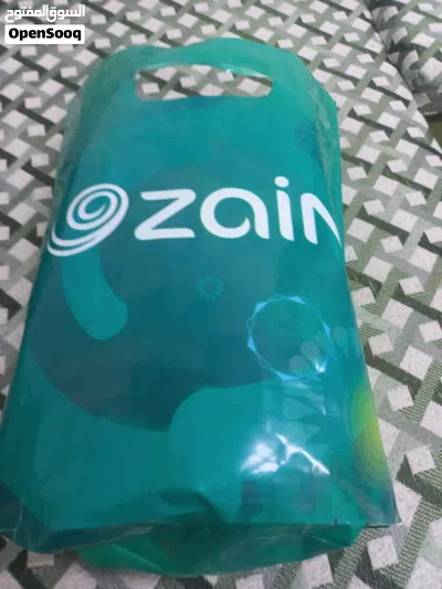 جهاز راوتر نت للبيع 4