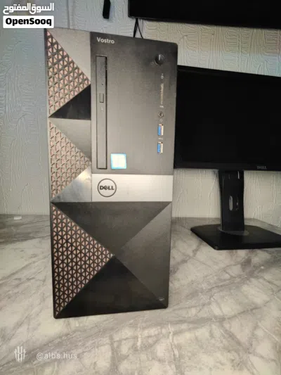 DELL للبيع 2