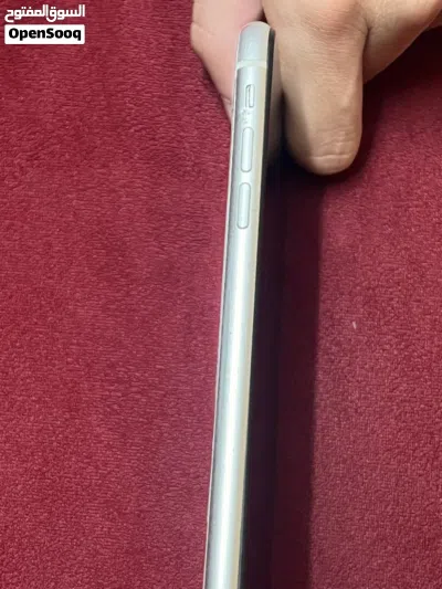 ايفون Xr للبيع 3