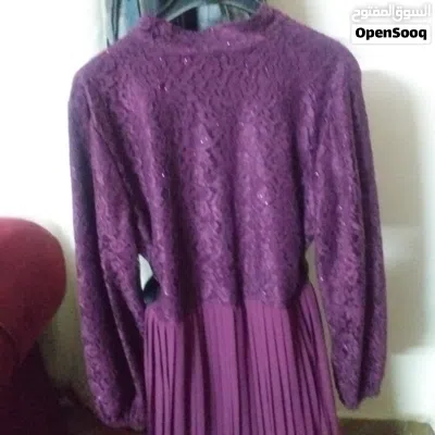 undefined 4