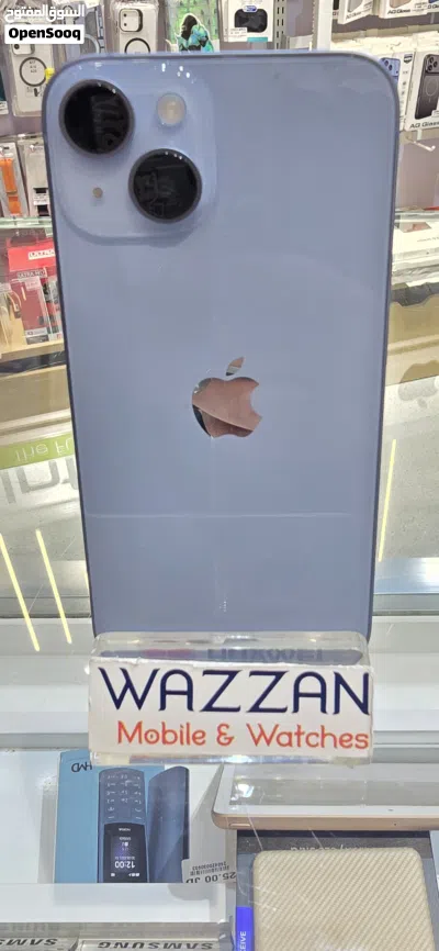 ايفون 14 iphone14 4