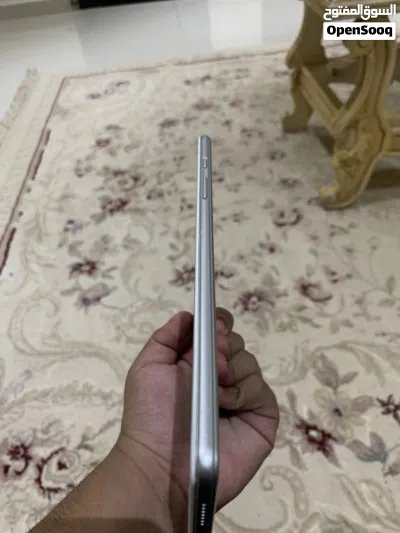 ايباد سامسونج 3