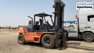 فوركلفت للايجار المدينة سيزرلفت للايجار المدينة مان لفت للايجار المدينة جي سي بي للايجار تاور لايت 4