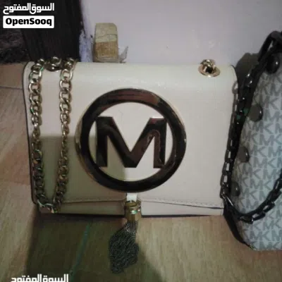 شنط يد للبيع ماركات اصليه بسعر حرق 3