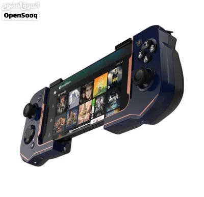turtle beach Atom controller 2