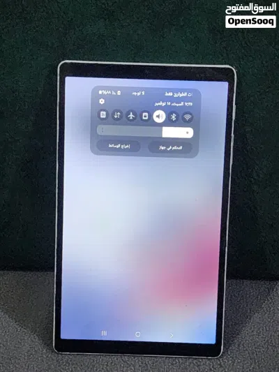 ايباد سامسونج A7 لايت 3