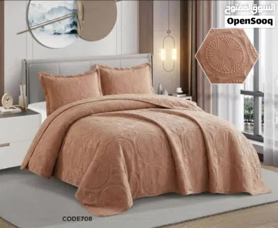 undefined 2