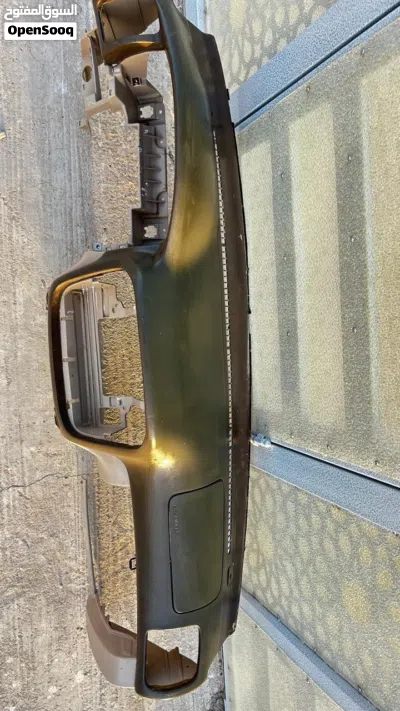 طبلون ستيشن للبيع 3