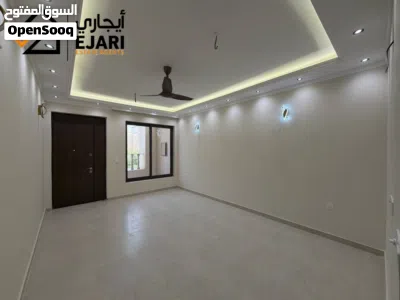 ايجار وحده سكنيه منطقه حي الجامعه الخارجيه 2
