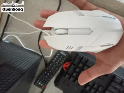 بي سي قابل للتطوير يستحمل الألعاب القويه للبدل مقابل بلايستيشن 4 2