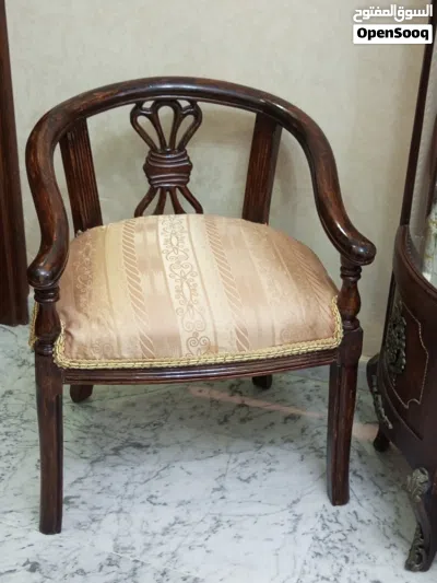 undefined 3
