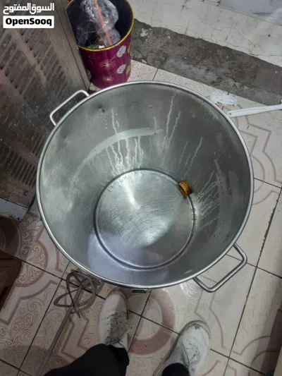 undefined 2