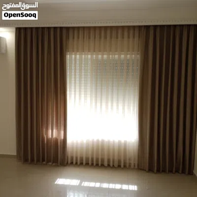 undefined 2