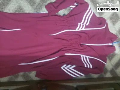 فساتين محجبات للبيع 3