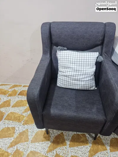 undefined 2