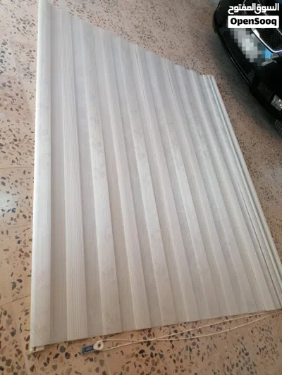 undefined 2