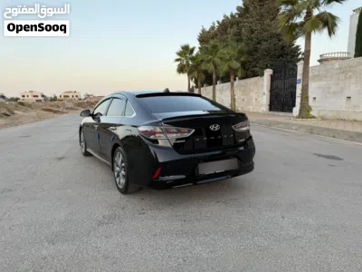 undefined 2