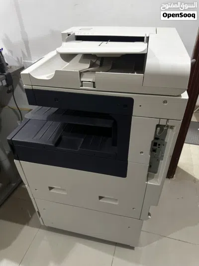 Xerox VersaLink C7025 for sale 2