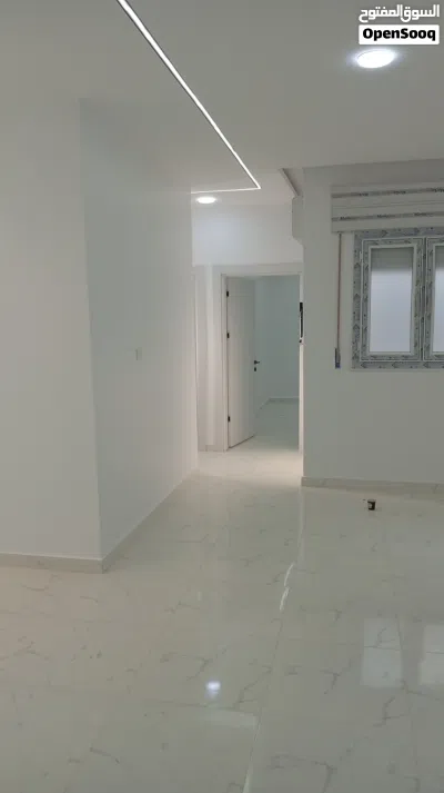 ستوديو للبيع في السراج شارع الاسلاك 3