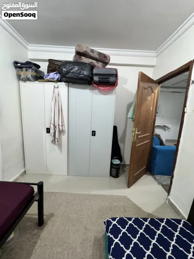 Sharing accomodation available 3