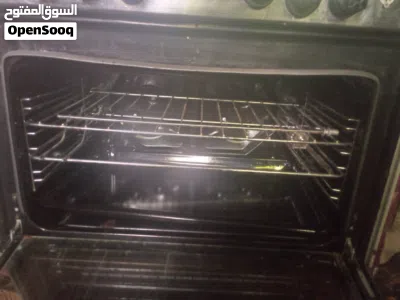 غاز للبيع عرض 80 للببع بسعر مغري 3