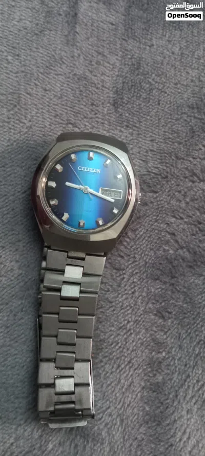 undefined 2