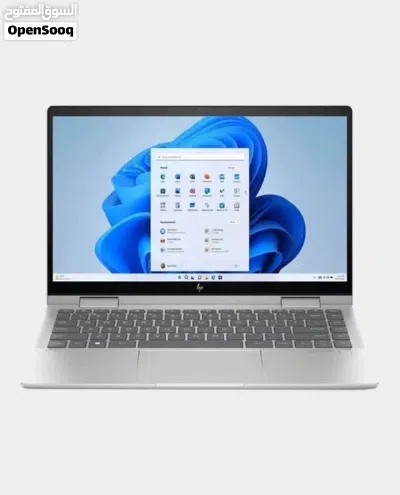 HP Pavilion 2in1 2