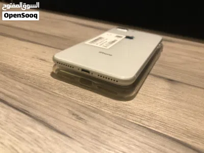 ايفون 8بلس 2