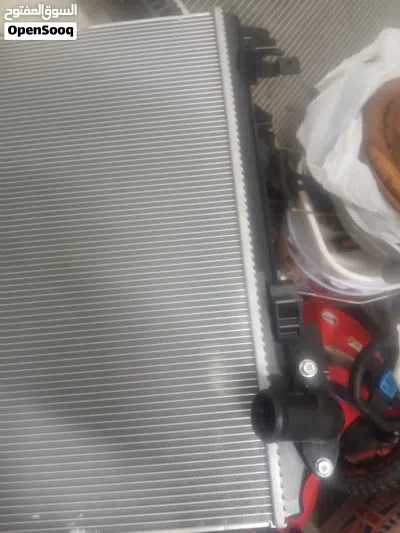 JL JEEP Redaiter for sale look like a new 3