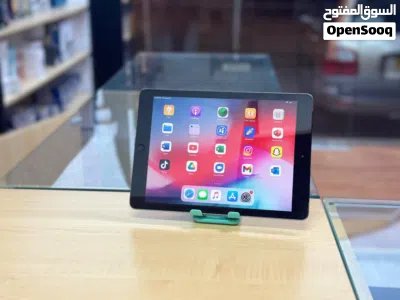 آيباد آبل أنواع ومضمونه شوف الوصف أنواع الآيبادات 4