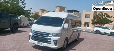 فوتون فيو View CS2 3