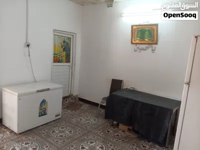 منزل في الأصمعي الجديد 4