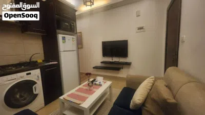 undefined 2