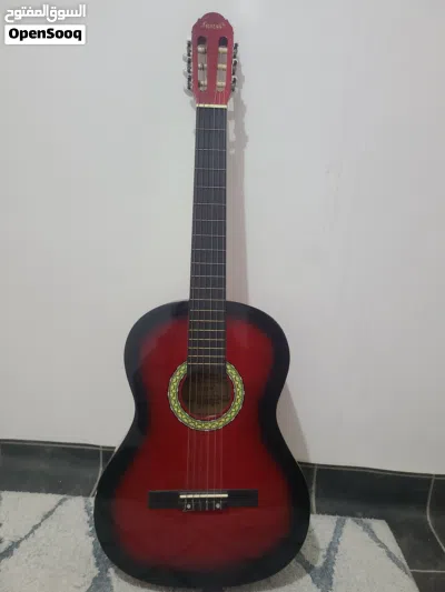 undefined 4