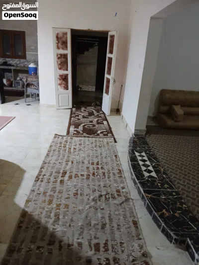 منزل ما شاء الله مبني 2023 2