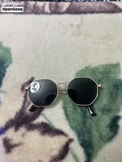 undefined 2