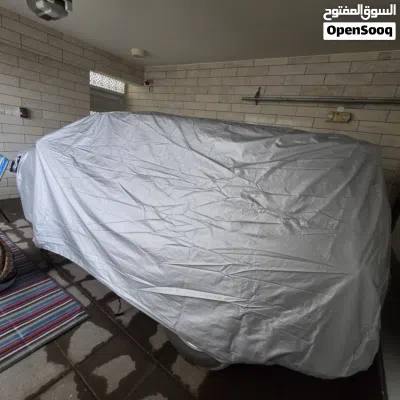 مضله حماية جديدة وكالة غير مستخدم 3