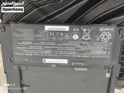undefined 3