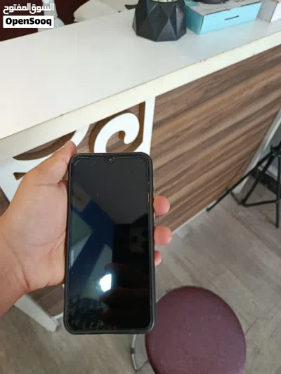 سامسونج A10 3