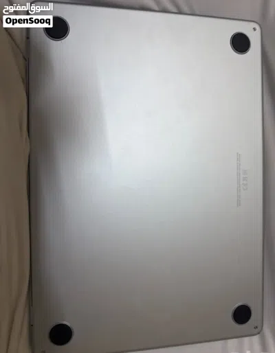 ماك بوك ام 4 / macbook air m4 4