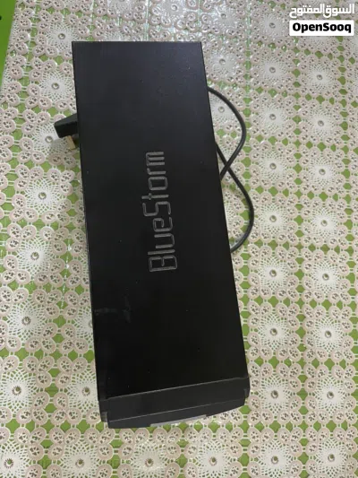 يوبي اس 1500 2