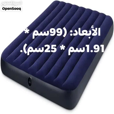 undefined 3