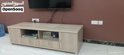 TCL Google SmartTV 55, with original box, plus wall mount and stand. Imaculate condition. very good 3